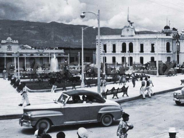 Chiapas ante la crisis que abatía al mundo en 1930